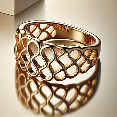 Ring 65