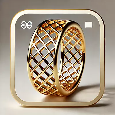 Ring 65 Ring 65